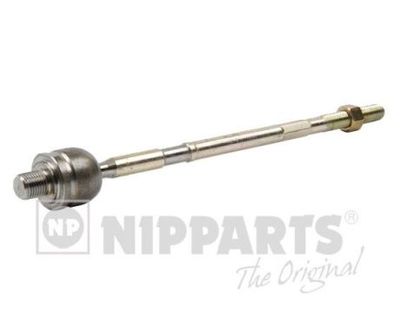 Inner Tie Rod NIPPARTS J4840904