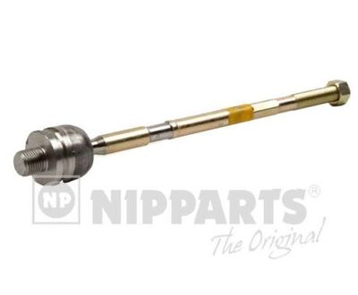 Inner Tie Rod NIPPARTS J4840905