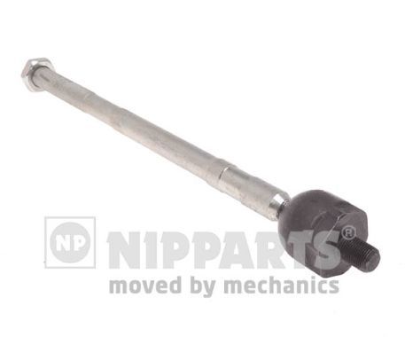 NIPPARTS J4841036 Inner Tie Rod