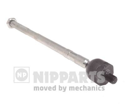 Inner Tie Rod NIPPARTS J4841036