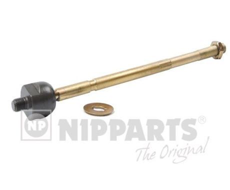 NIPPARTS J4842018 Inner Tie Rod