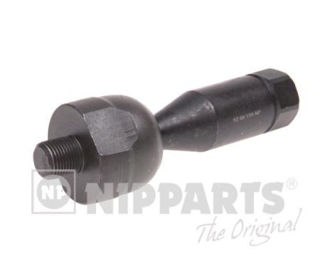 NIPPARTS J4842043 Inner Tie Rod