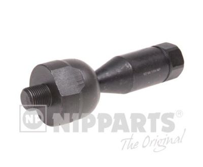 Inner Tie Rod NIPPARTS J4842043