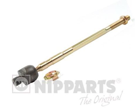 NIPPARTS J4843011 Inner Tie Rod