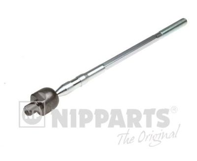 Inner Tie Rod NIPPARTS J4843038