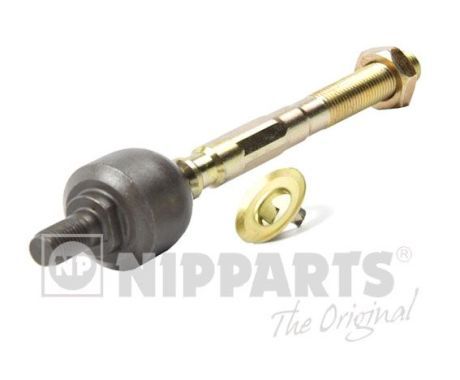 NIPPARTS J4844006 Inner Tie Rod