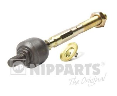 Inner Tie Rod NIPPARTS J4844006