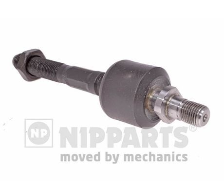 NIPPARTS J4844007 Inner Tie Rod