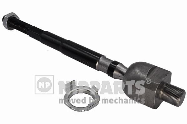 NIPPARTS J4844026 Inner Tie Rod