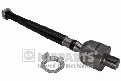 Inner Tie Rod NIPPARTS J4844026