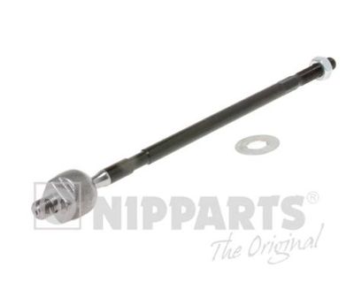 Inner Tie Rod NIPPARTS J4845021