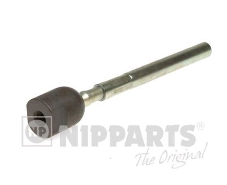 NIPPARTS J4848006 Inner Tie Rod