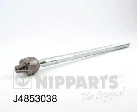 NIPPARTS J4853038 Inner Tie Rod