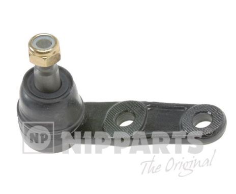 NIPPARTS J4860904 Ball Joint