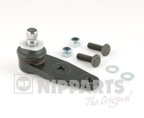 NIPPARTS J4861037 Ball Joint