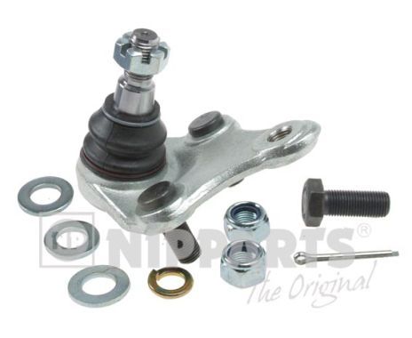 NIPPARTS J4862022 Ball Joint