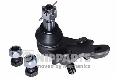 Ball Joint NIPPARTS J4862033
