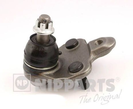 NIPPARTS J4862040 Ball Joint