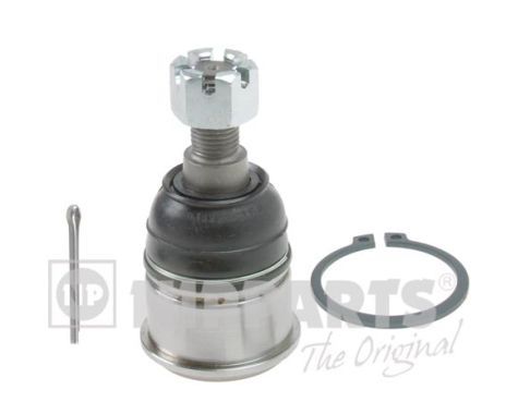 NIPPARTS J4864003 Ball Joint
