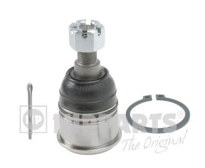 Ball Joint NIPPARTS J4864003
