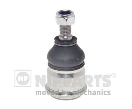 NIPPARTS J4864007 Ball Joint