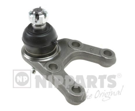 NIPPARTS J4865000 Ball Joint