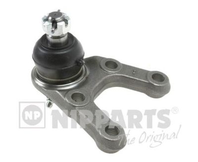 Ball Joint NIPPARTS J4865000