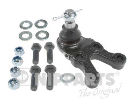 NIPPARTS J4865005 Ball Joint