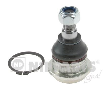 NIPPARTS J4865007 Ball Joint