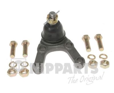 Ball Joint NIPPARTS J4865011