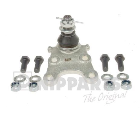 NIPPARTS J4869004 Ball Joint