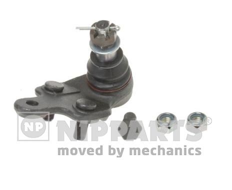 NIPPARTS J4872004 Ball Joint