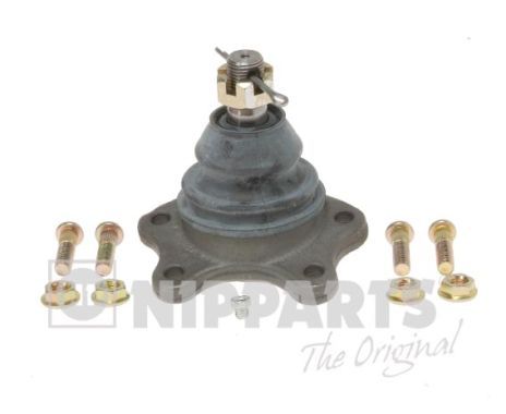 NIPPARTS J4882003 Ball Joint