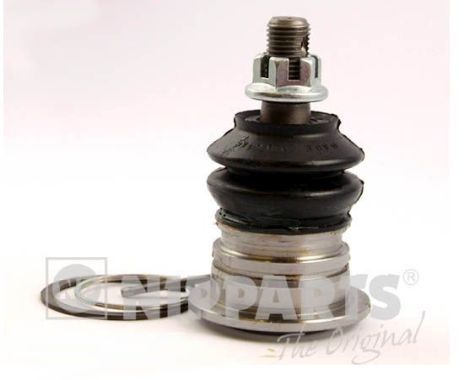 NIPPARTS J4882013 Ball Joint