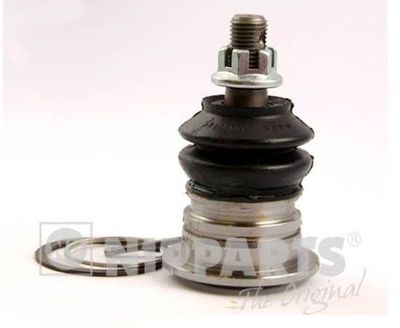 Ball Joint NIPPARTS J4882013