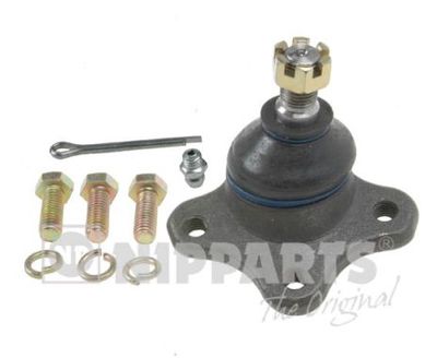 Ball Joint NIPPARTS J4883000