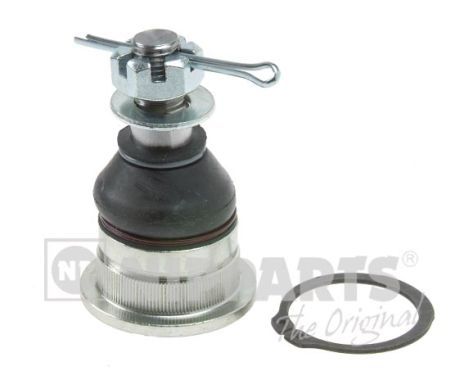 NIPPARTS J4885005 Ball Joint