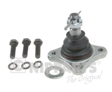 NIPPARTS J4885006 Ball Joint
