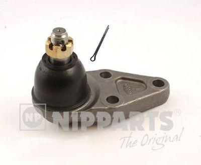 Ball Joint NIPPARTS J4885007