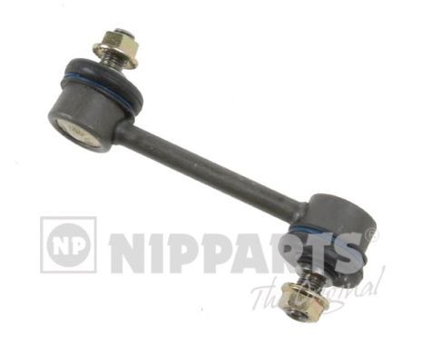 NIPPARTS J4892001 Link/Coupling Rod, stabiliser bar