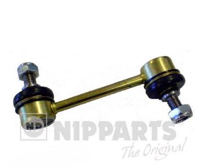 Link/Coupling Rod, stabiliser bar NIPPARTS J4892008