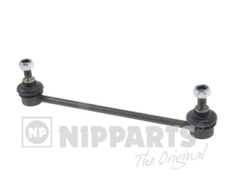 NIPPARTS J4893008 Link/Coupling Rod, stabiliser bar