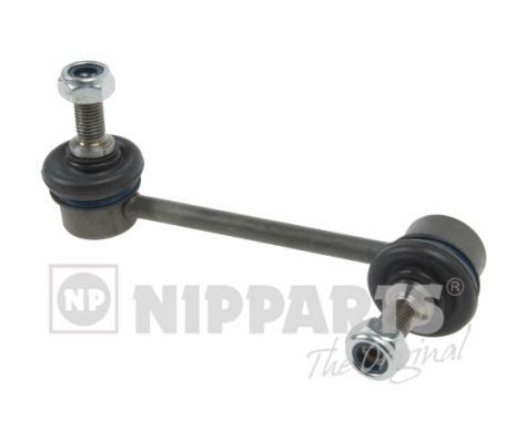 NIPPARTS J4894009 Link/Coupling Rod, stabiliser bar