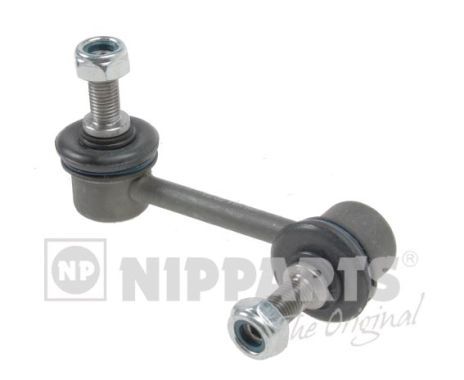 NIPPARTS J4894013 Link/Coupling Rod, stabiliser bar