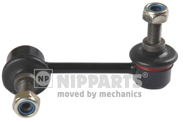 NIPPARTS J4894014 Link/Coupling Rod, stabiliser bar