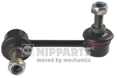 Link/Coupling Rod, stabiliser bar NIPPARTS J4894014