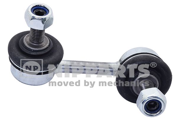 NIPPARTS J4894017 Link/Coupling Rod, stabiliser bar