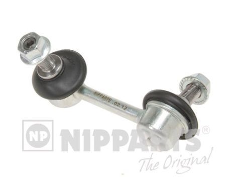 NIPPARTS J4894018 Link/Coupling Rod, stabiliser bar