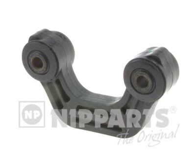 Link/Coupling Rod, stabiliser bar NIPPARTS J4897000