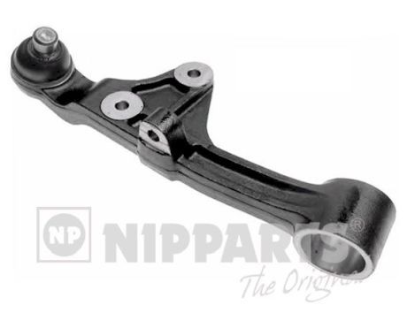 NIPPARTS J4900303 Control/Trailing Arm, wheel suspension